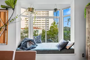 2400 Fifth Ave, San Diego, CA 92101 - Photo 13