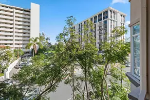 2400 Fifth Ave, San Diego, CA 92101 - Photo 15