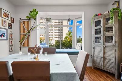  2400 5th Ave #329, San Diego, CA 92101 - Photo 11