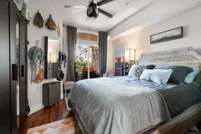  2400 5th Ave #329, San Diego, CA 92101 - Photo 17