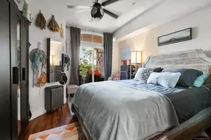 2400 Fifth Ave, San Diego, CA 92101 - Photo 17