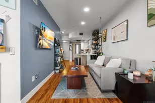 2400 Fifth Ave, San Diego, CA 92101 - Photo 9