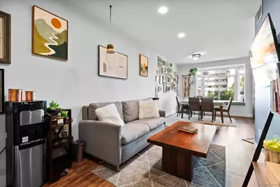  2400 5th Ave #329, San Diego, CA 92101 - Photo 7