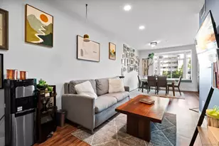 2400 Fifth Ave, San Diego, CA 92101 - Photo 7