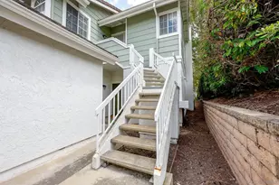 13398 Tiverton Rd, San Diego, CA 92130 - Photo 21