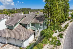 13398 Tiverton Rd, San Diego, CA 92130 - Photo 23