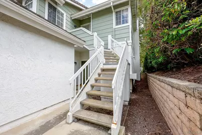  13398 Tiverton Rd, San Diego, CA 92130 - Photo 23