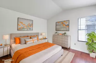 13398 Tiverton Rd, San Diego, CA 92130 - Photo 7