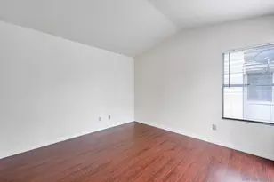 13398 Tiverton Rd, San Diego, CA 92130 - Photo 17