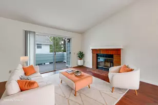 13398 Tiverton Rd, San Diego, CA 92130 - Photo 3