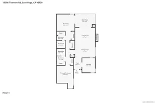 13398 Tiverton Rd, San Diego, CA 92130 - Photo 25
