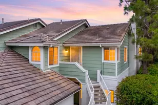 13398 Tiverton Rd, San Diego, CA 92130 - Photo 17