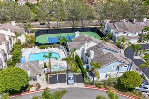 13398 Tiverton Rd, San Diego, CA 92130 - Photo 29