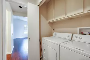 13398 Tiverton Rd, San Diego, CA 92130 - Photo 15