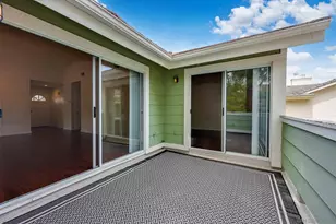 13398 Tiverton Rd, San Diego, CA 92130 - Photo 11