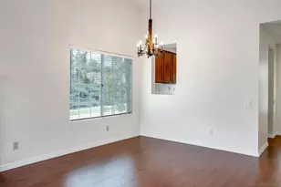 13398 Tiverton Rd, San Diego, CA 92130 - Photo 13