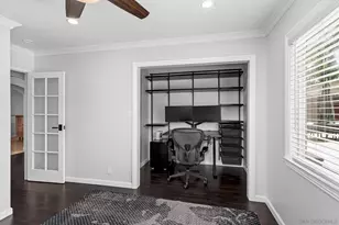 7943 June Lake Dr, San Diego, CA 92119 - Photo 17