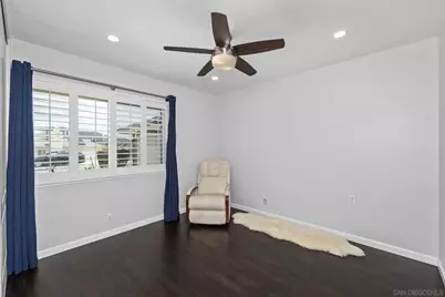  7943 June Lake Dr., San Diego, CA 92119 - Photo 15