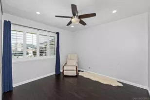 7943 June Lake Dr, San Diego, CA 92119 - Photo 15