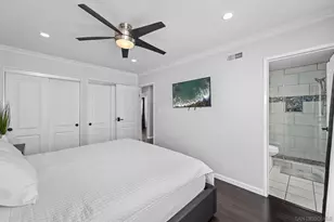 7943 June Lake Dr, San Diego, CA 92119 - Photo 11