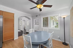 7943 June Lake Dr, San Diego, CA 92119 - Photo 9
