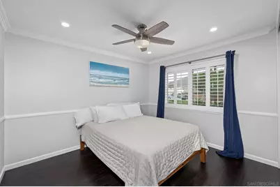  7943 June Lake Dr., San Diego, CA 92119 - Photo 13