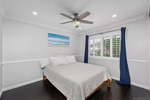 7943 June Lake Dr, San Diego, CA 92119 - Photo 13