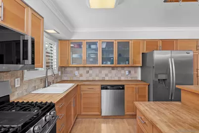  7943 June Lake Dr., San Diego, CA 92119 - Photo 7