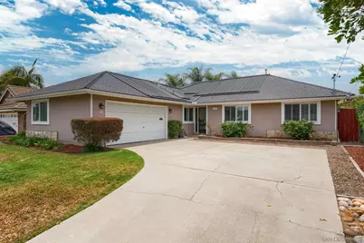  7943 June Lake Dr., San Diego, CA 92119 - Photo 1