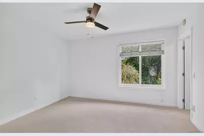  3326 Avenida Sierra, Escondido, CA 92029 - Photo 23