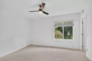 3326 Avenida Sierra, Escondido, CA 92029 - Photo 23