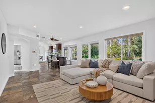 3326 Avenida Sierra, Escondido, CA 92029 - Photo 11