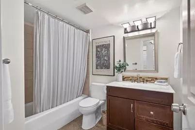  3326 Avenida Sierra, Escondido, CA 92029 - Photo 15