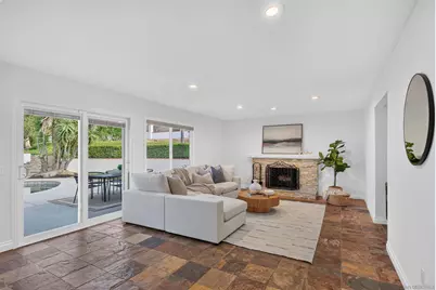  3326 Avenida Sierra, Escondido, CA 92029 - Photo 13