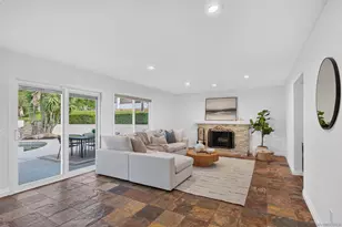 3326 Avenida Sierra, Escondido, CA 92029 - Photo 13