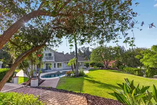 3326 Avenida Sierra, Escondido, CA 92029 - Photo 27