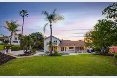  3326 Avenida Sierra, Escondido, CA 92029 - Photo 31