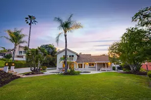 3326 Avenida Sierra, Escondido, CA 92029 - Photo 31