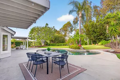 3326 Avenida Sierra, Escondido, CA 92029 - Photo 29