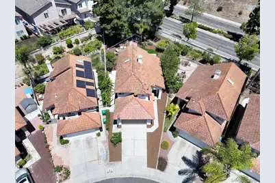  13339 Darview Ln, San Diego, CA 92129 - Photo 49