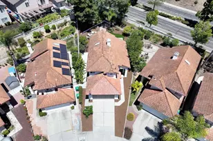 13339 Darview Ln, San Diego, CA 92129 - Photo 49