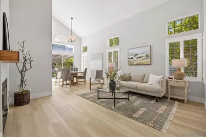  13339 Darview Ln, San Diego, CA 92129 - Photo 21