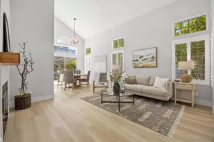 13339 Darview Ln, San Diego, CA 92129 - Photo 21