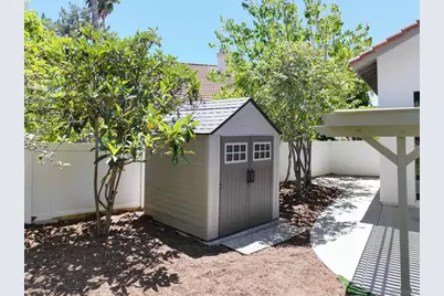  13339 Darview Ln, San Diego, CA 92129 - Photo 35