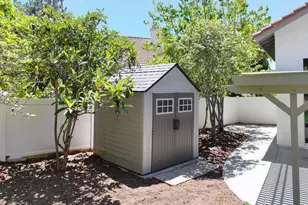 13339 Darview Ln, San Diego, CA 92129 - Photo 35