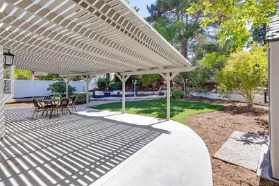 13339 Darview Ln, San Diego, CA 92129 - Photo 7