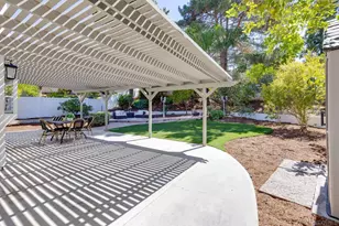 13339 Darview Ln, San Diego, CA 92129 - Photo 7