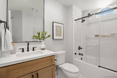 13339 Darview Ln, San Diego, CA 92129 - Photo 17