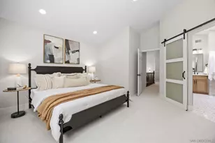 13339 Darview Ln, San Diego, CA 92129 - Photo 15