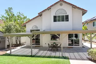 13339 Darview Ln, San Diego, CA 92129 - Photo 43